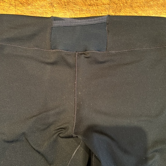 Zoot Compression Capris - Picture 4 of 7